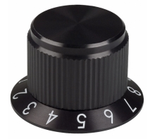 Imagen SC-75-2-7