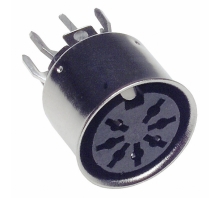 Imagen SD-70BV