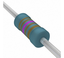 Imagen MBA02040C1101FC100