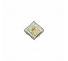 Imagen SI1153-AA00-GMR