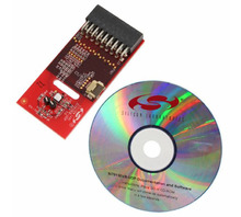 Imagen SI7013EVB-UDP