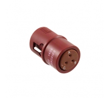 Imagen SJS820100