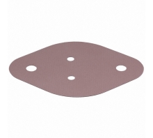 Imagen SP900S-0.009-00-05