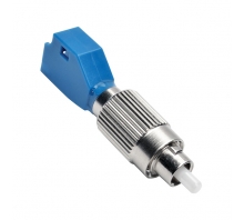 Imagen T020-001-LC9