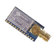 Imagen TANGO-24PA-RPSMA