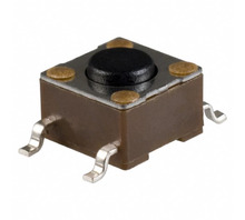 Imagen TL3301NF160QG/TR