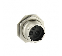 Imagen UT07142G1PH