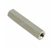 Imagen V6516H