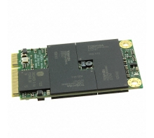 Imagen VSF302PC064G-100