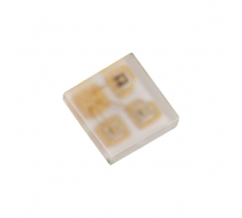 Imagen XZBGRBBRMERK150W