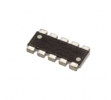 Imagen YC358LJK-077K5L