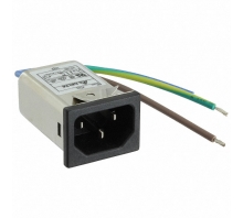 Imagen 03GENW3QM-R