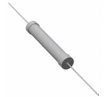 Imagen ER1733RJL