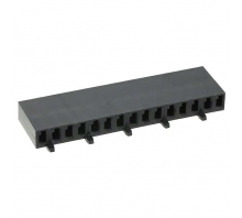 Imagen 1-87159-4
