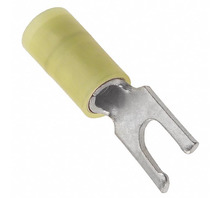 Imagen 19115-0035
