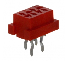 Imagen 7-215079-4
