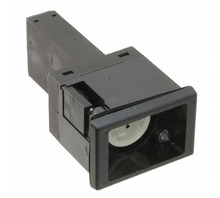 Imagen 22-040.001