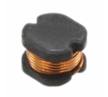 Imagen 236R8C
