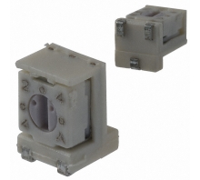 Imagen 3313S-1-105E