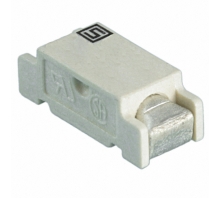 Imagen 3403.0011.11