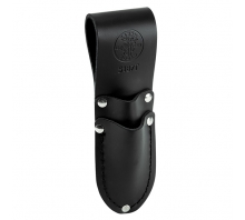 Imagen 5187T