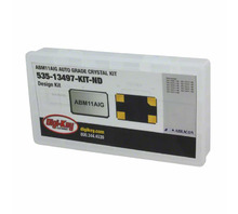 Imagen 535-13497-KIT