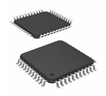 Imagen DS89C440-ENG