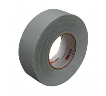 Imagen 6910-SILVER