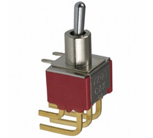 Imagen 7203MD9ABE