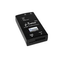 Imagen 8.18.00 J-TRACE PRO FOR CORTEX-M