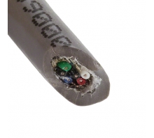 Imagen 86404CY SL001