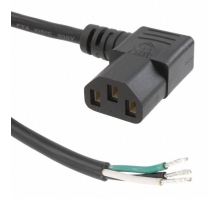 Imagen A-PC1504-030026-1