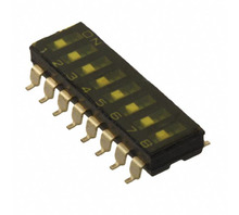 Imagen A6S-8102-H