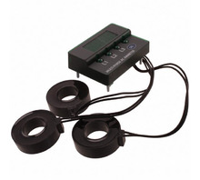 Imagen ACM3P-4-AC1-G-C