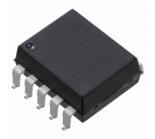 Imagen ACNV2601-300E