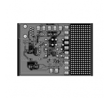 Imagen AD5273EVAL