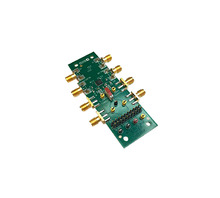 Imagen ADL5920-EVALZ