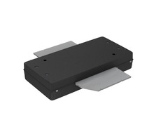 Imagen AFT09S220-02NR3