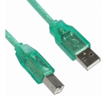 Imagen AK672ML