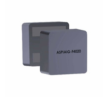 Imagen ASPIAIG-F4020-R36M-T
