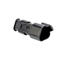 Imagen AT04-3P-SR02BLK