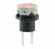 Imagen AT634C05
