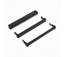 Imagen AWP2-40-7241-T-R