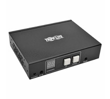 Imagen B160-100-DPSI