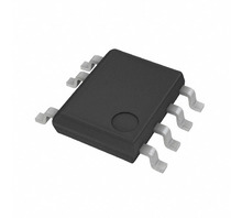 Imagen BM1Q011FJ-E2
