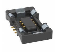 Imagen BM23FR0.6-6DS-0.35V(895)