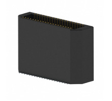Imagen BTE-020-09-F-D
