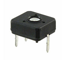 Imagen CB10MV103M