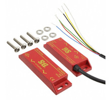Imagen CM-S221PC5
