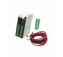 Imagen CPM2C-20CDR-D